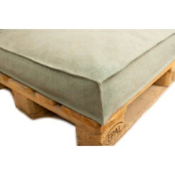 Palletkussen Levi Groen -Tuingereedschap Verkoop 123 1536
