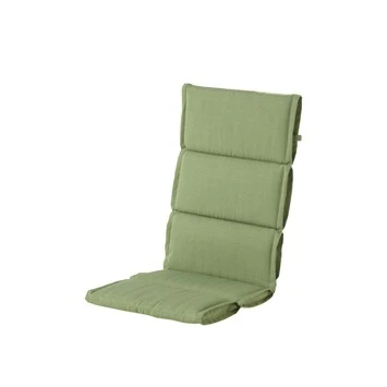 Hartman Stoelkussen Groen 1 Hartman Stoelkussen Groen