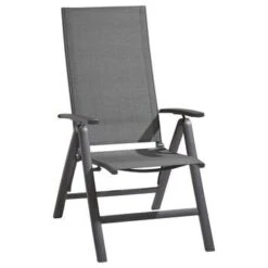 Standenstoel Livorno De Luxe