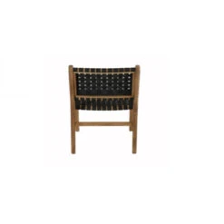 Stoel Delhi -Tuingereedschap Verkoop 123 1579