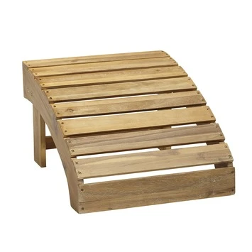 Voetenbank Bologna 1 Voetenbank Bologna