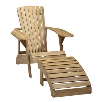 Voetenbank Bologna 2 Voetenbank Bologna - Image 2