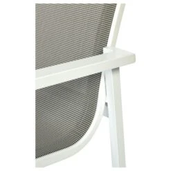 Stapelstoel Valencia Wit 6 Stapelstoel Valencia Wit -Tuingereedschap Verkoop 123 1590