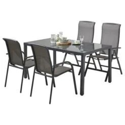 Standenstoel Toledo De Luxe -Tuingereedschap Verkoop 123 1637