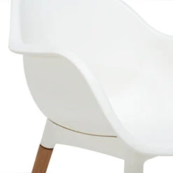 Stoel Odense Wit -Tuingereedschap Verkoop 123 1649