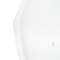 Stoel Odense Wit -Tuingereedschap Verkoop 123 1650