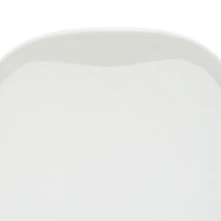 Stoel Odense Wit -Tuingereedschap Verkoop 123 1651