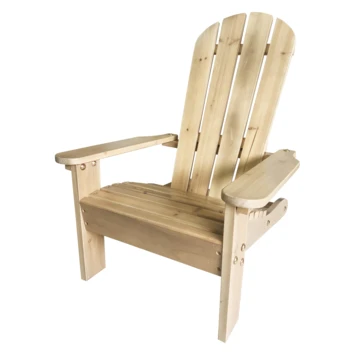 Tuinstoel Kind 1 Tuinstoel Kind