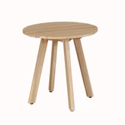 GAMMA Bijzettafel Jura 45x45 Cm -Tuingereedschap Verkoop 123 1682