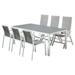 Tafel Cannes -Tuingereedschap Verkoop 123 1698
