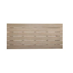 Tafel Fouras Eucalyptushout 9 Tafel Fouras Eucalyptushout -Tuingereedschap Verkoop 123 1726