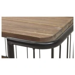 Tuingereedschap Verkoop -Tuingereedschap Verkoop 123 1734