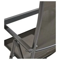 Tuinset Nantes -Tuingereedschap Verkoop 123 1743