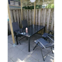 Tuinset Nantes -Tuingereedschap Verkoop 123 1745