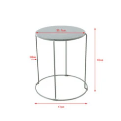 Tuingereedschap Verkoop -Tuingereedschap Verkoop 123 1749