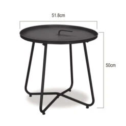 Tuingereedschap Verkoop -Tuingereedschap Verkoop 123 1753