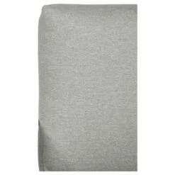 Loungeset Barbados 8 Loungeset Barbados -Tuingereedschap Verkoop 123 1791