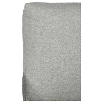 Loungeset Barbados 4 Loungeset Barbados - Image 4