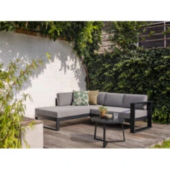 Loungeset Menton -Tuingereedschap Verkoop 123 1799