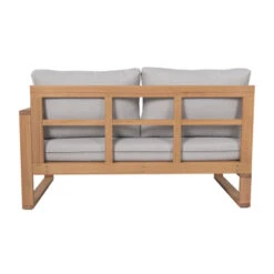 Loungeset Louis Eucalyptushout -Tuingereedschap Verkoop 123 1810