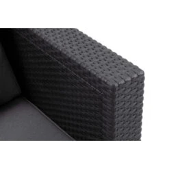 Keter Loungeset Provence Allibert -Tuingereedschap Verkoop 123 1822