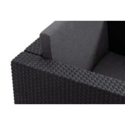 Keter Loungeset Provence Allibert -Tuingereedschap Verkoop 123 1824