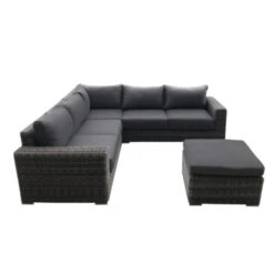 Loungeset Valence -Tuingereedschap Verkoop 123 1833