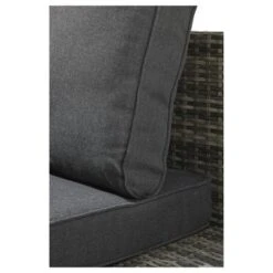 Loungeset Torino Antraciet -Tuingereedschap Verkoop 123 1837