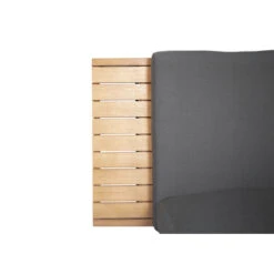 Loungeset Skopelos Eucalyptushout -Tuingereedschap Verkoop 123 1847