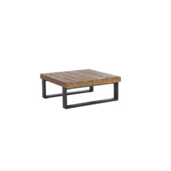 Loungeset Skopelos Eucalyptushout -Tuingereedschap Verkoop 123 1848