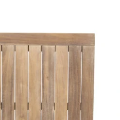 Loungeset Frejus -Tuingereedschap Verkoop 123 1860