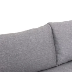 Loungeset Frejus -Tuingereedschap Verkoop 123 1861