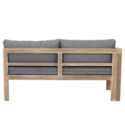 Loungeset Frejus -Tuingereedschap Verkoop 123 1863