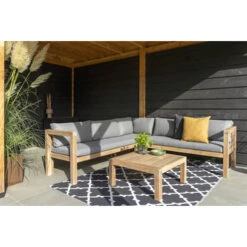 Loungeset Frejus -Tuingereedschap Verkoop 123 1865