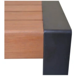 Tuinbank Milos Eucalyptushout -Tuingereedschap Verkoop 123 1873