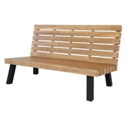 GAMMA Tuinbank Elis -Tuingereedschap Verkoop 123 1891