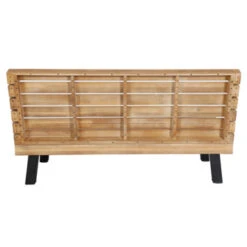 GAMMA Tuinbank Elis -Tuingereedschap Verkoop 123 1892