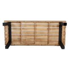 GAMMA Tuinbank Elis -Tuingereedschap Verkoop 123 1894