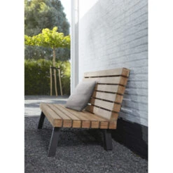 GAMMA Tuinbank Elis -Tuingereedschap Verkoop 123 1895