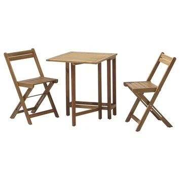 Bistroset Geneve 1 Bistroset Geneve