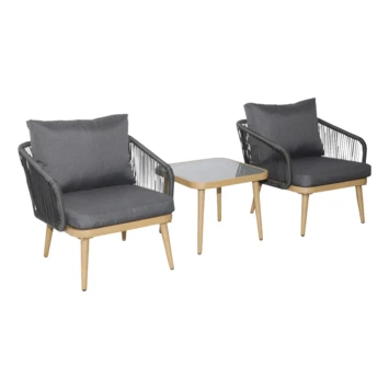 Tuinset Renee 1 Tuinset Renee