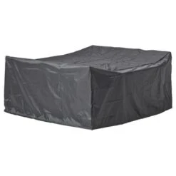 Tuinsethoes 245x205x95 Cm