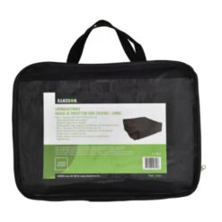 Loungeset Hoes 215x210 Cm -Tuingereedschap Verkoop 123 1942