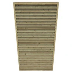 Jaloeziescherm Ca. 179 X 88,5 Cm -Tuingereedschap Verkoop 123 1968