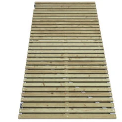 Poort Andalusië Ca. 178x99 Cm -Tuingereedschap Verkoop 123 1998