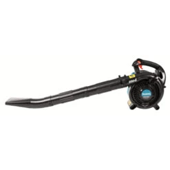 Makita Benzine Bladblazer BHX2501 -Tuingereedschap Verkoop 123 2