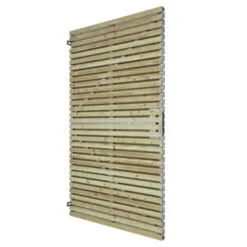 Poort Andalusië Ca. 178x99 Cm -Tuingereedschap Verkoop 123 2001