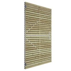 Poort Andalusië Ca. 178x99 Cm -Tuingereedschap Verkoop 123 2002