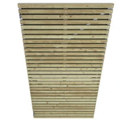 Poort Andalusië Ca. 178x99 Cm -Tuingereedschap Verkoop 123 2003