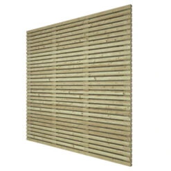 Schutting Andalusië Ca. 180x180 Cm -Tuingereedschap Verkoop 123 2022